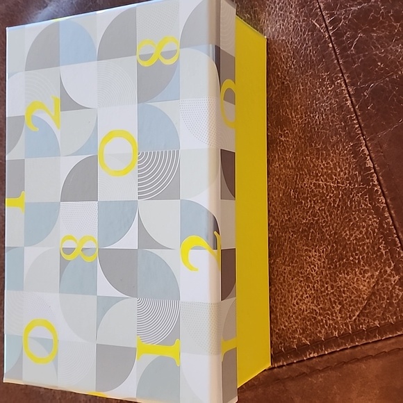 Pure Goat Milk soap and body cream - Picture 4 of 5